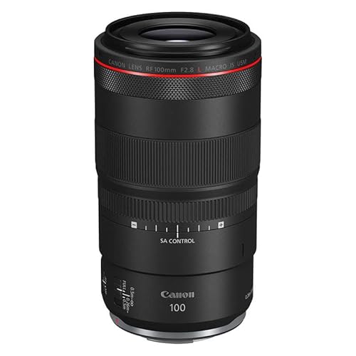 EF135mm F2L USM｜買ってよかった！コスパ最強のポートレート